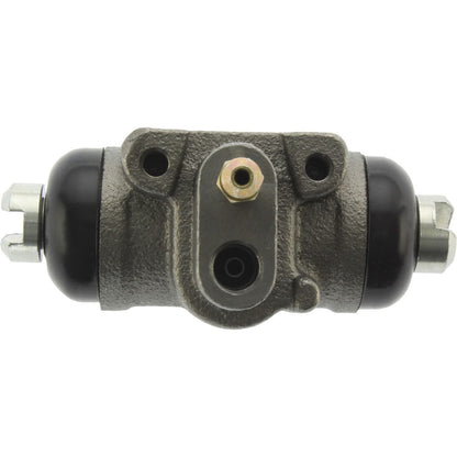 Centric Parts Drum Brake Wheel Cylinder Standard for 2001-2007 Ford Escape Mazda Tribute Mercury Mariner 135.65024