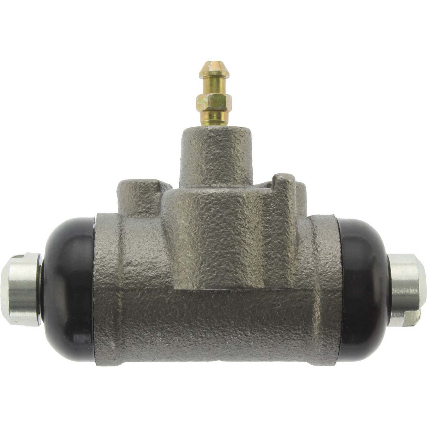 Centric Parts Drum Brake Wheel Cylinder Standard for 2001-2007 Ford Escape Mazda Tribute Mercury Mariner 135.65024