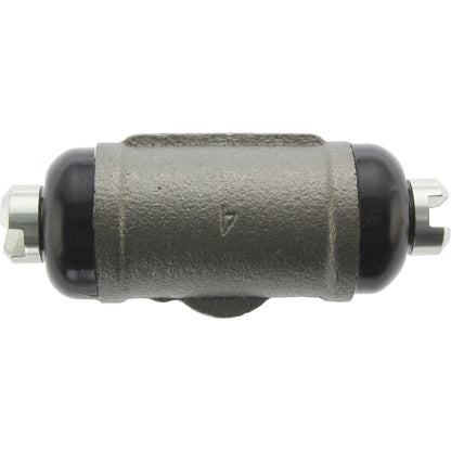 Centric Parts Drum Brake Wheel Cylinder Standard for 2001-2007 Ford Escape Mazda Tribute Mercury Mariner 135.65024