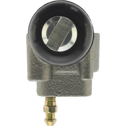 Centric Parts Drum Brake Wheel Cylinder Standard for 2001-2007 Ford Escape Mazda Tribute Mercury Mariner 135.65024