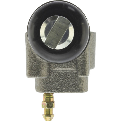 Centric Parts Drum Brake Wheel Cylinder Standard for 2001-2007 Ford Escape Mazda Tribute Mercury Mariner 135.65024