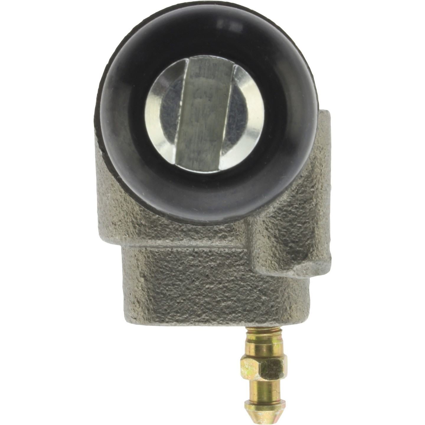 Centric Parts Drum Brake Wheel Cylinder Standard for 2001-2007 Ford Escape Mazda Tribute Mercury Mariner 135.65024
