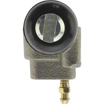 Centric Parts Drum Brake Wheel Cylinder Standard for 2001-2007 Ford Escape Mazda Tribute Mercury Mariner 135.65024