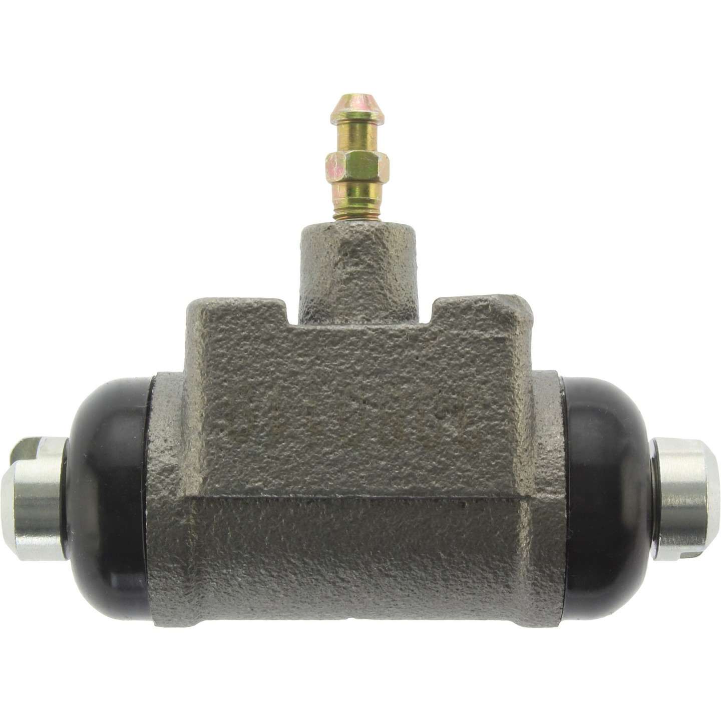 Centric Parts Drum Brake Wheel Cylinder Standard for 2001-2007 Ford Escape Mazda Tribute Mercury Mariner 135.65024