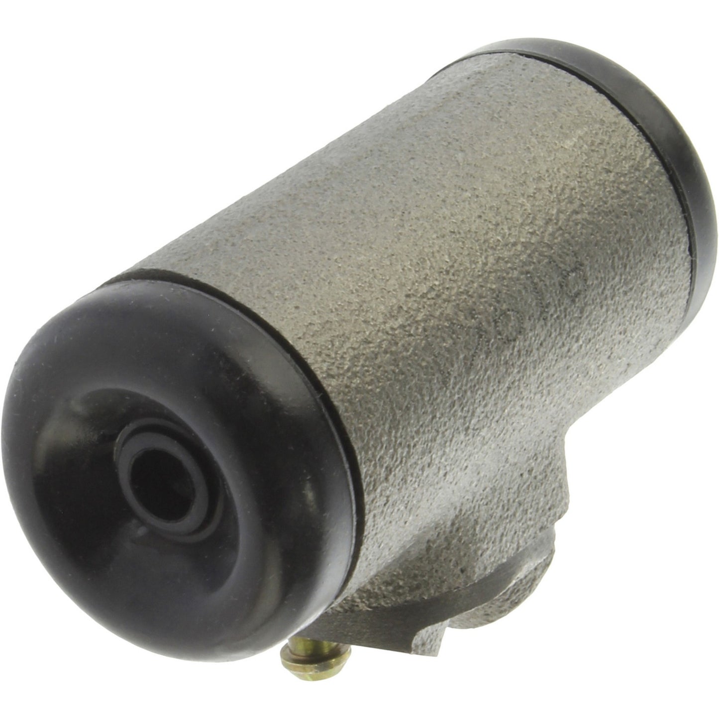 Centric Parts Drum Brake Wheel Cylinder Standard for 1995-2002 Ford E-250 Econoline 135.65027