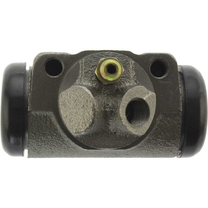 Centric Parts Drum Brake Wheel Cylinder Standard for 1995-2002 Ford E-250 Econoline 135.65027