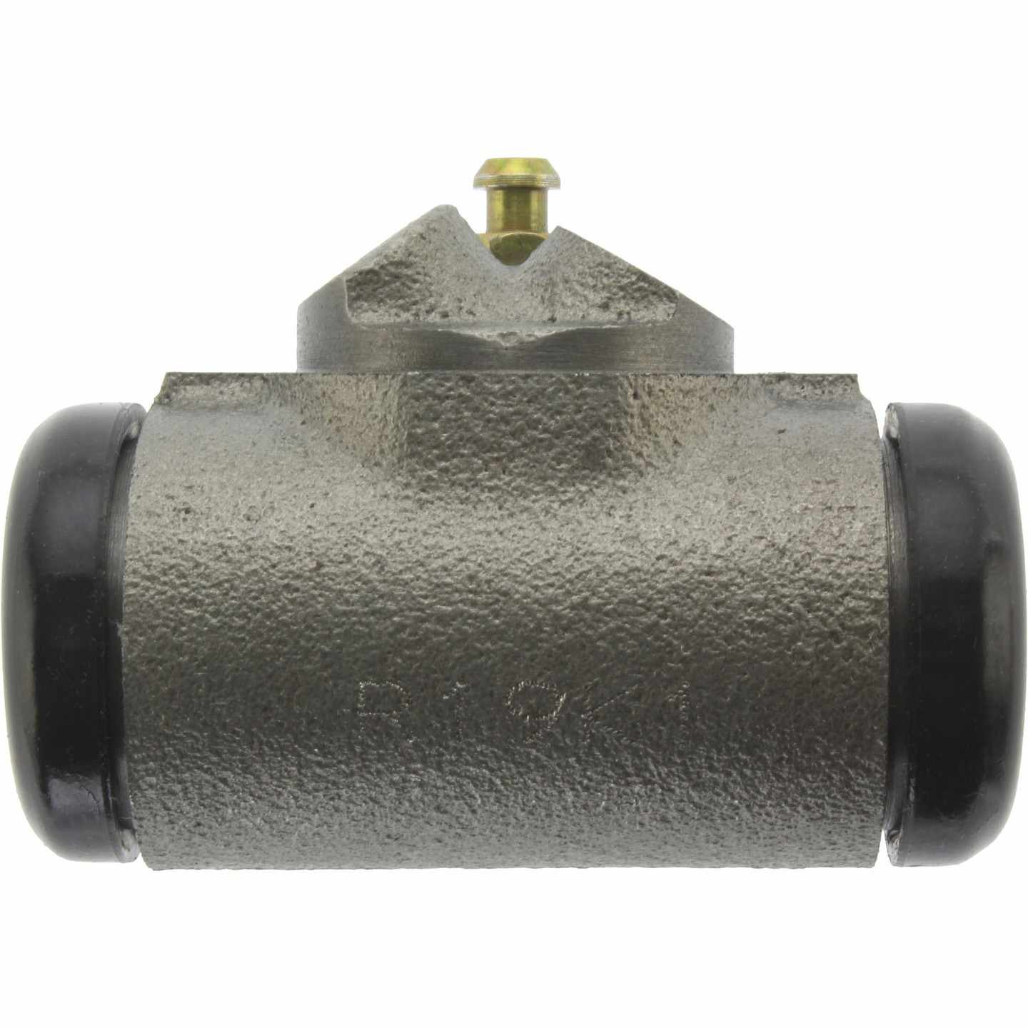 Centric Parts Drum Brake Wheel Cylinder Standard for 1995-2002 Ford E-250 Econoline 135.65027