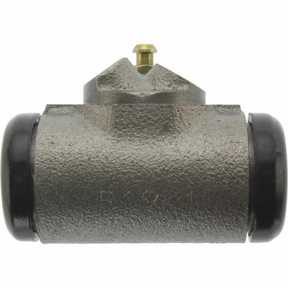 Centric Parts Drum Brake Wheel Cylinder Standard for 1995-2002 Ford E-250 Econoline 135.65027