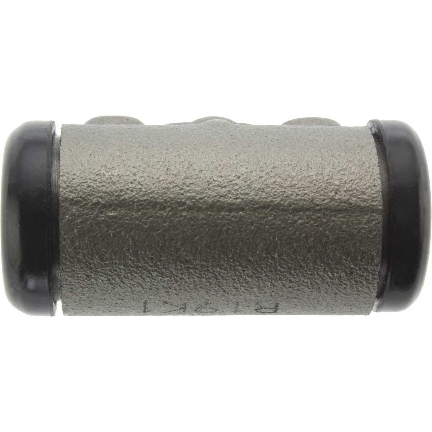Centric Parts Drum Brake Wheel Cylinder Standard for 1995-2002 Ford E-250 Econoline 135.65027