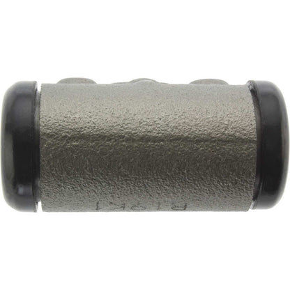 Centric Parts Drum Brake Wheel Cylinder Standard for 1995-2002 Ford E-250 Econoline 135.65027
