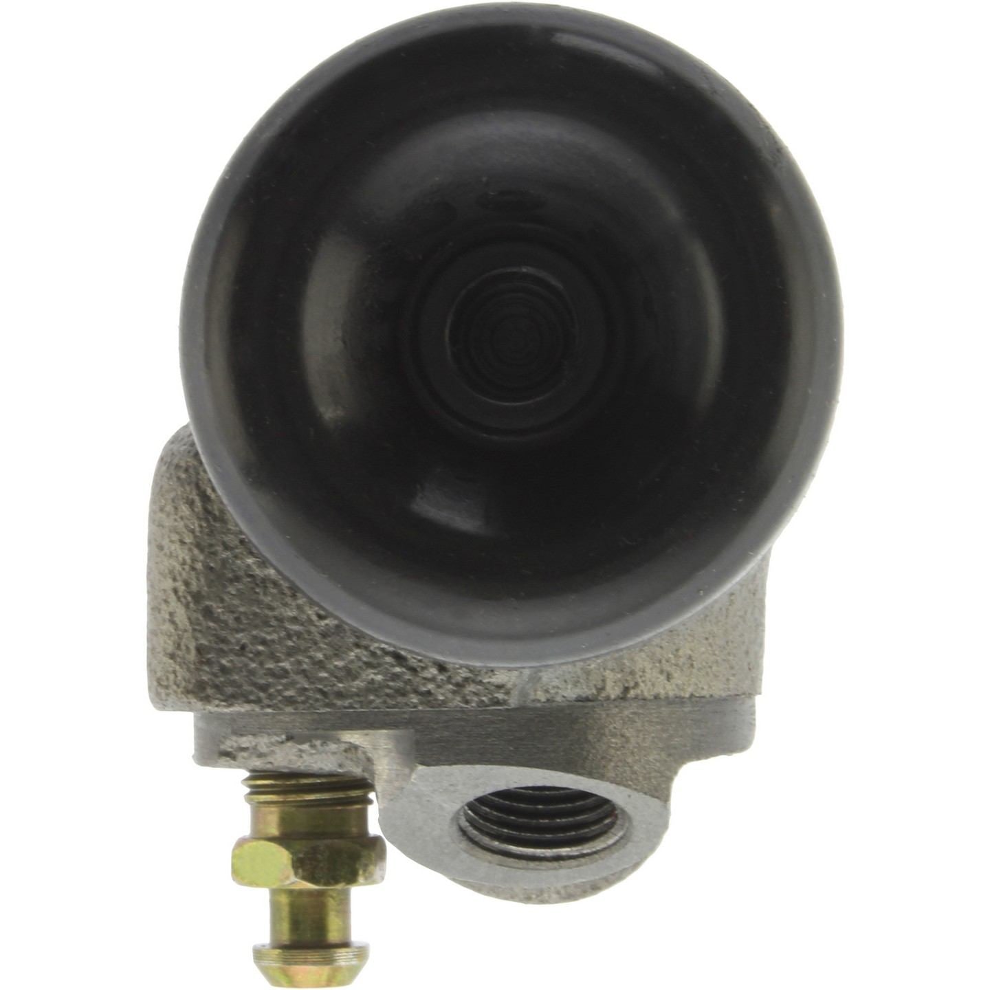 Centric Parts Drum Brake Wheel Cylinder Standard for 1995-2002 Ford E-250 Econoline 135.65027