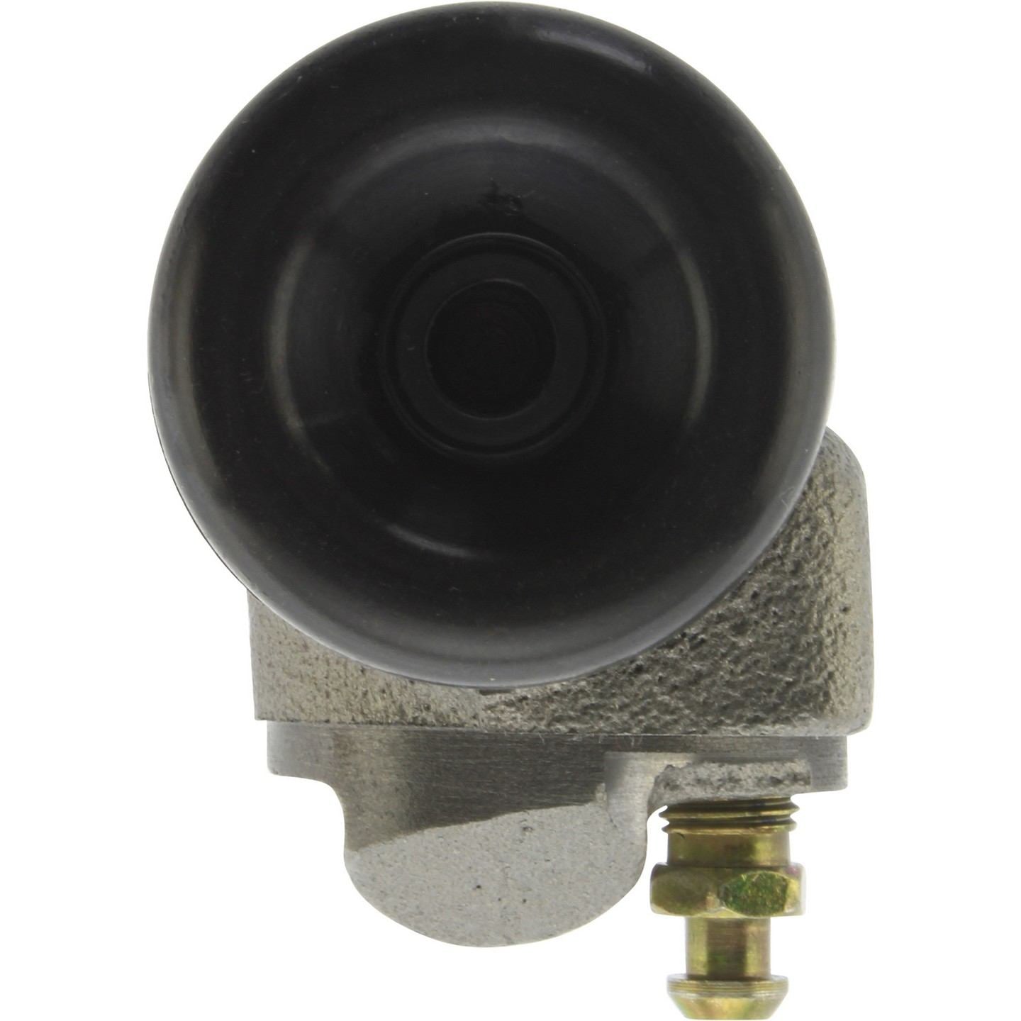 Centric Parts Drum Brake Wheel Cylinder Standard for 1995-2002 Ford E-250 Econoline 135.65027