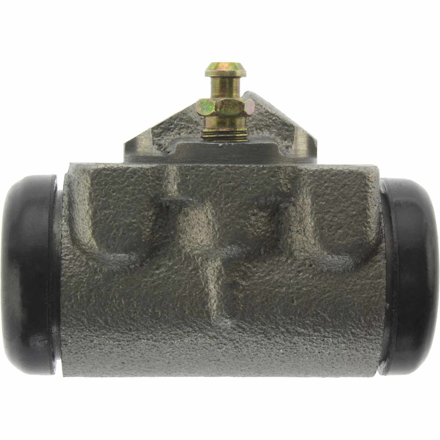 Centric Parts Drum Brake Wheel Cylinder Standard for 1995-2002 Ford E-250 Econoline 135.65027