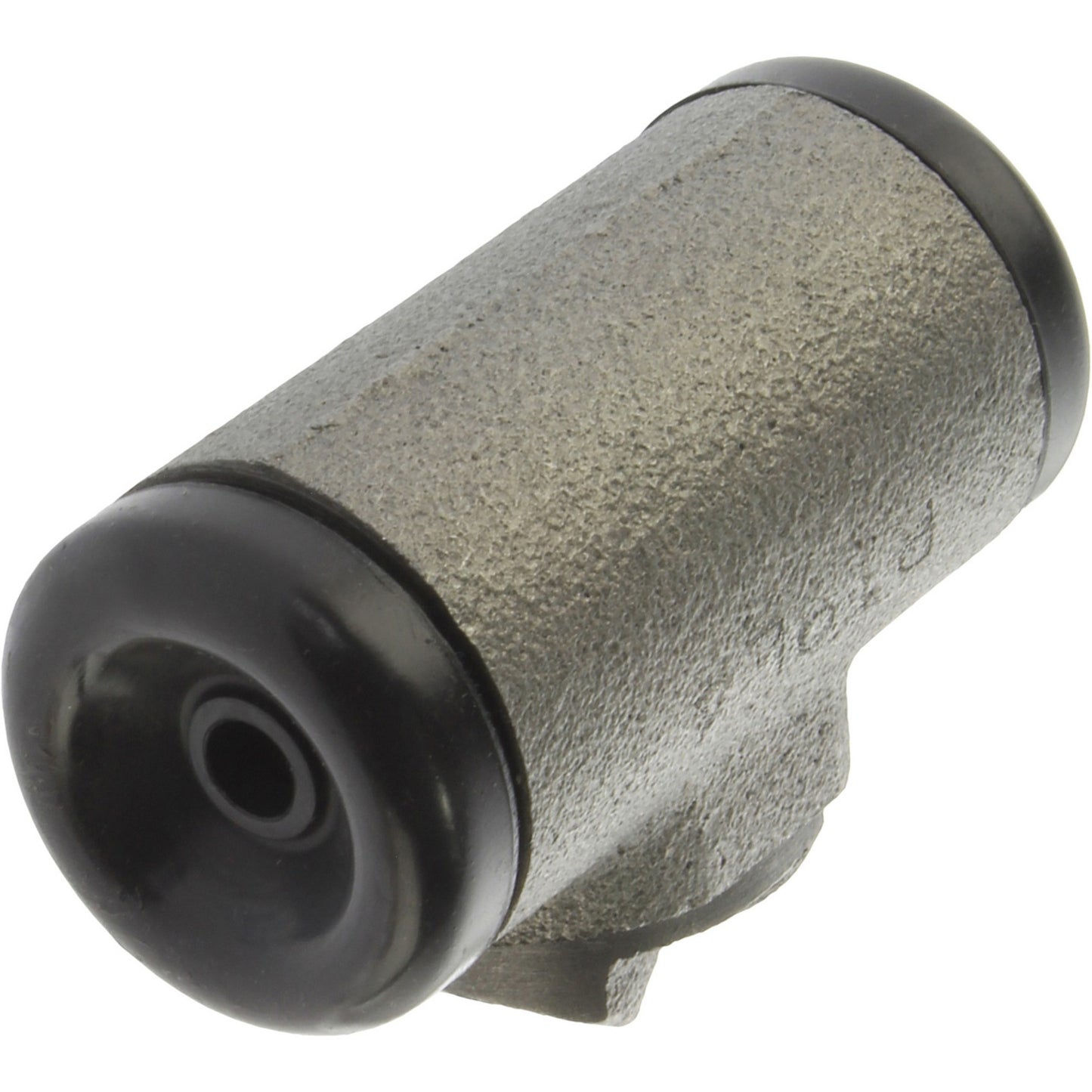 Centric Parts Drum Brake Wheel Cylinder Standard for 1995-2002 Ford E-250 Econoline 135.65028
