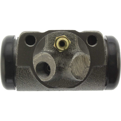 Centric Parts Drum Brake Wheel Cylinder Standard for 1995-2002 Ford E-250 Econoline 135.65028