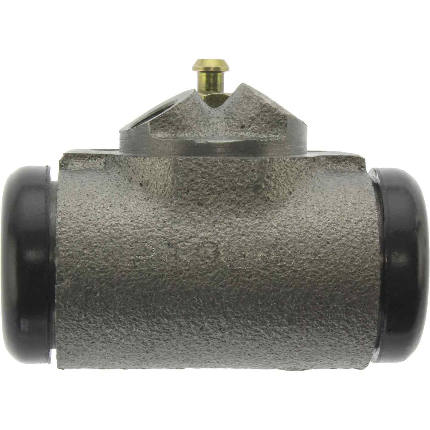 Centric Parts Drum Brake Wheel Cylinder Standard for 1995-2002 Ford E-250 Econoline 135.65028