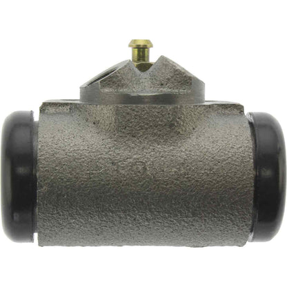 Centric Parts Drum Brake Wheel Cylinder Standard for 1995-2002 Ford E-250 Econoline 135.65028