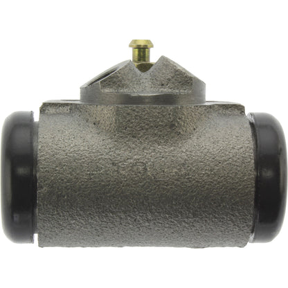 Centric Parts Drum Brake Wheel Cylinder Standard for 1995-2002 Ford E-250 Econoline 135.65028