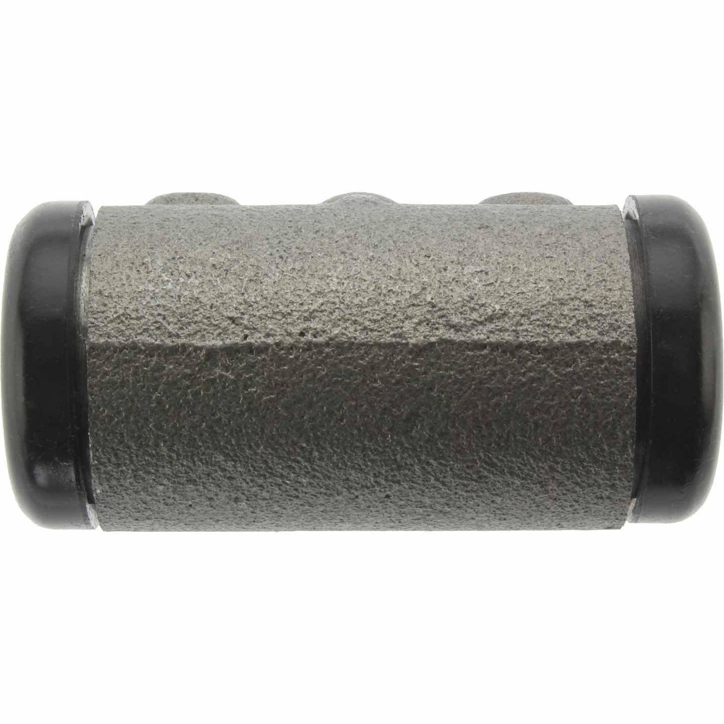 Centric Parts Drum Brake Wheel Cylinder Standard for 1995-2002 Ford E-250 Econoline 135.65028