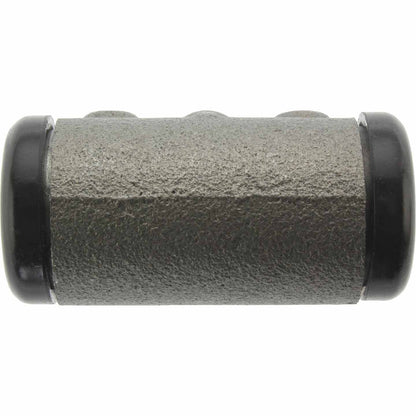 Centric Parts Drum Brake Wheel Cylinder Standard for 1995-2002 Ford E-250 Econoline 135.65028
