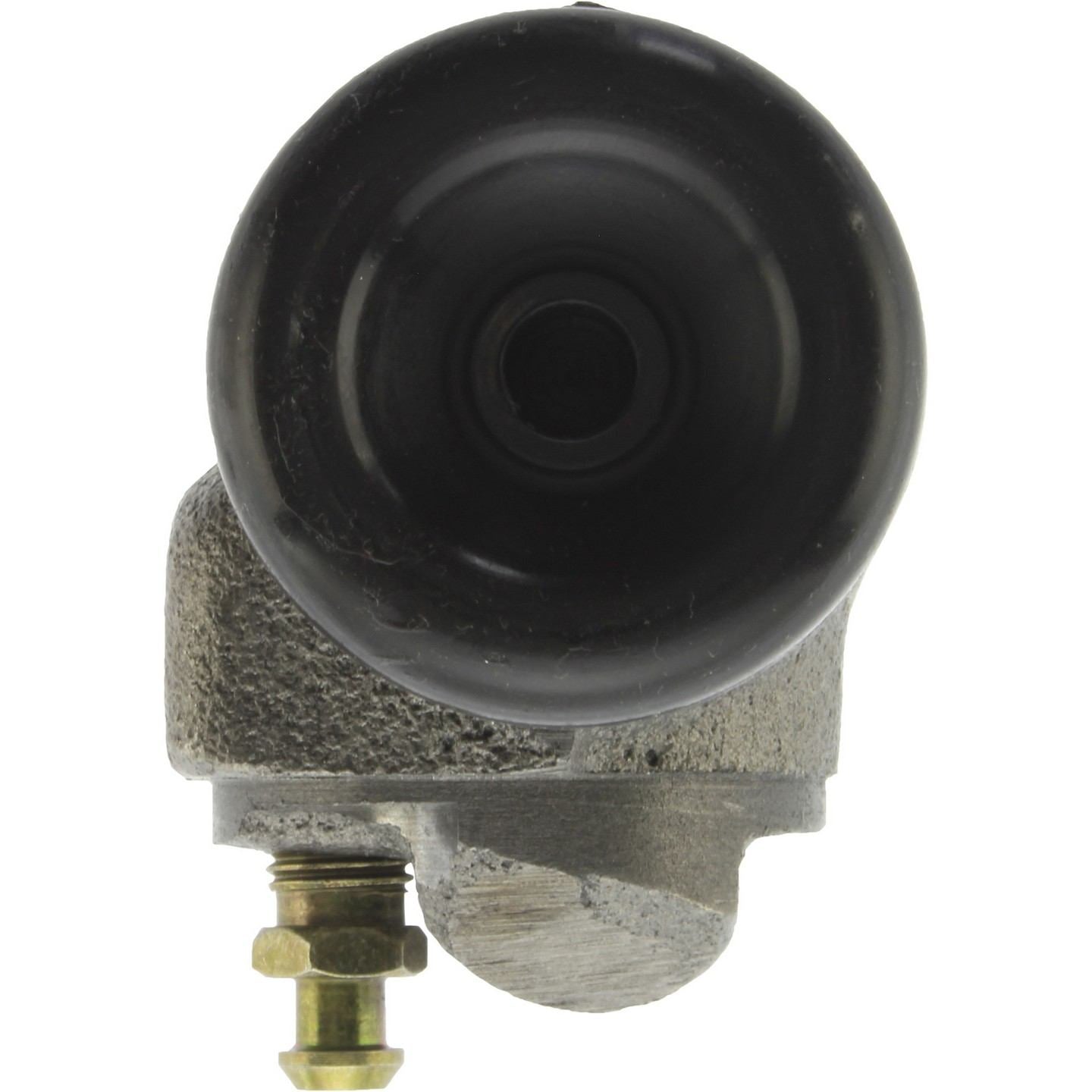 Centric Parts Drum Brake Wheel Cylinder Standard for 1995-2002 Ford E-250 Econoline 135.65028