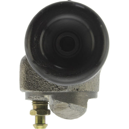 Centric Parts Drum Brake Wheel Cylinder Standard for 1995-2002 Ford E-250 Econoline 135.65028
