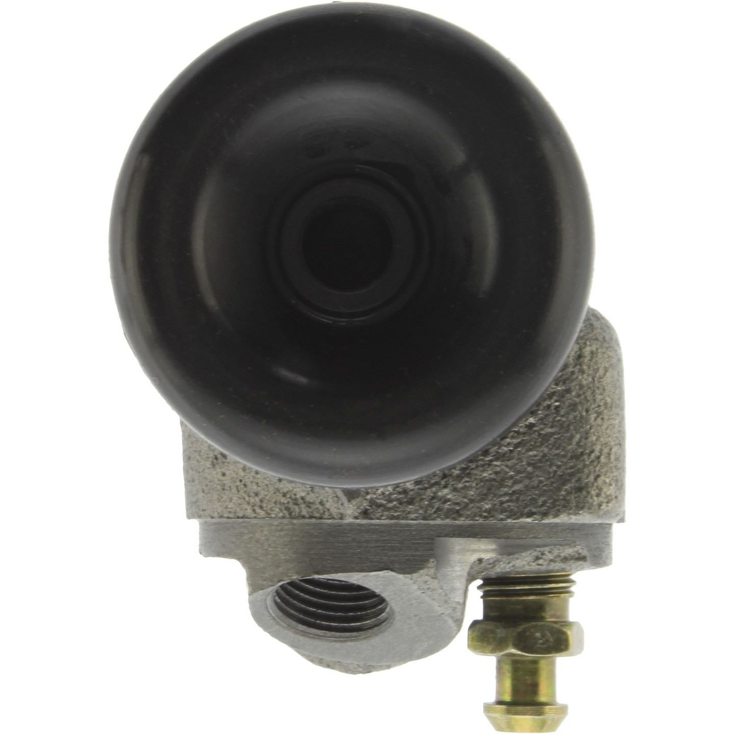 Centric Parts Drum Brake Wheel Cylinder Standard for 1995-2002 Ford E-250 Econoline 135.65028