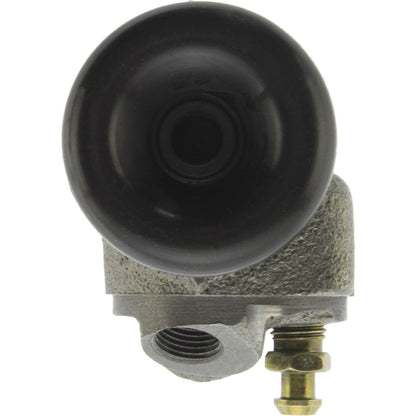 Centric Parts Drum Brake Wheel Cylinder Standard for 1995-2002 Ford E-250 Econoline 135.65028