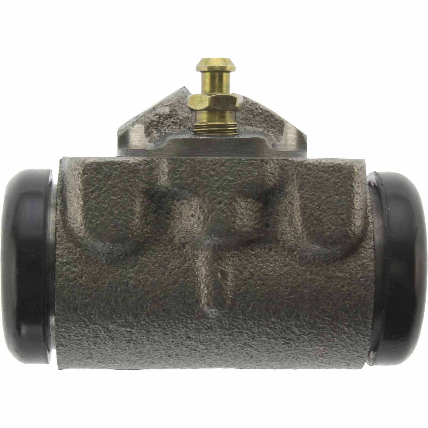 Centric Parts Drum Brake Wheel Cylinder Standard for 1995-2002 Ford E-250 Econoline 135.65028