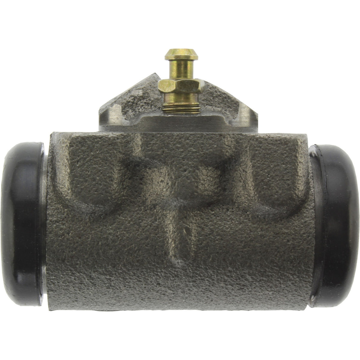Centric Parts Drum Brake Wheel Cylinder Standard for 1995-2002 Ford E-250 Econoline 135.65028
