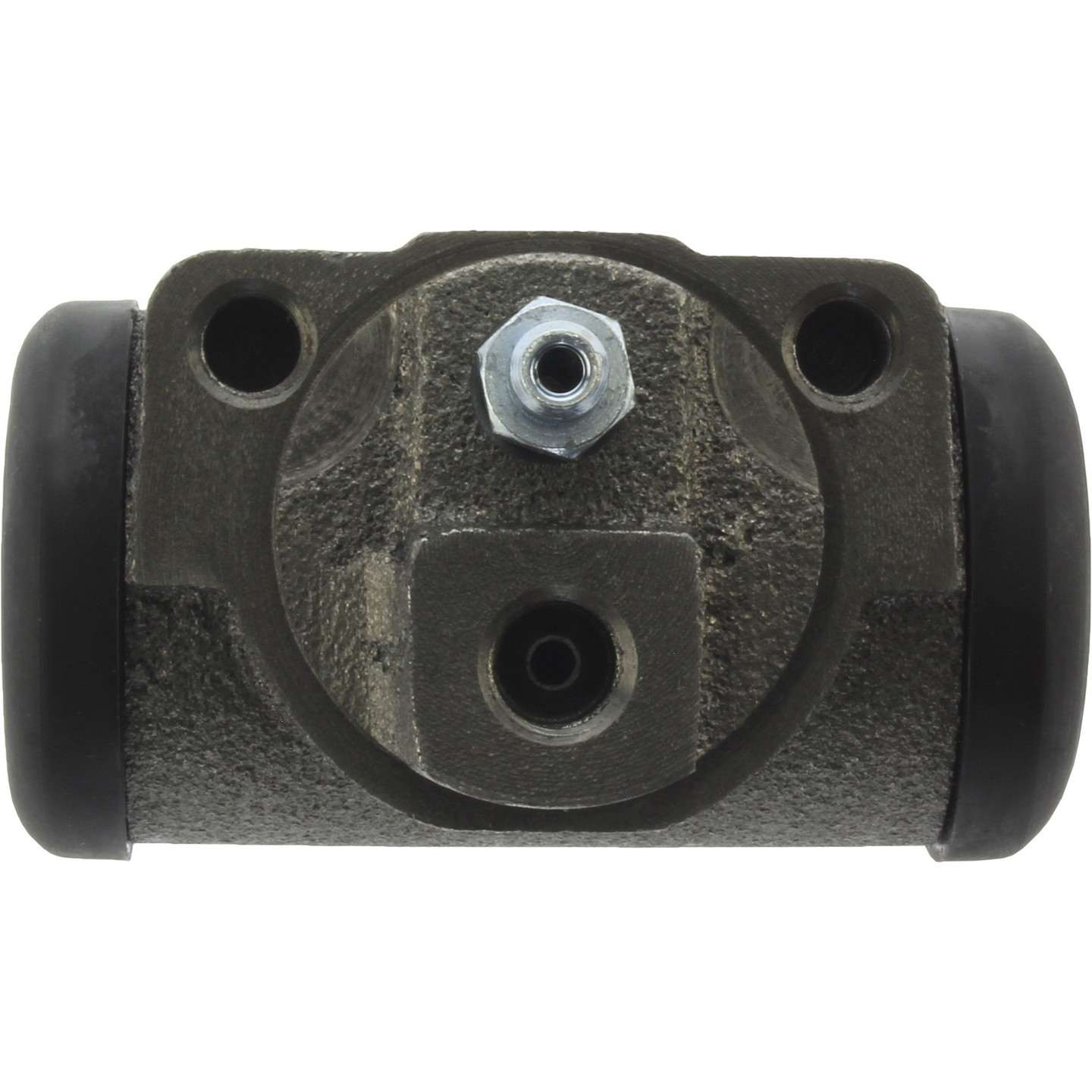 Centric Parts Drum Brake Wheel Cylinder Standard for 1986-1975 Chevrolet C30 Pickup 135.66013