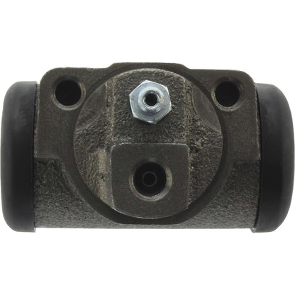 Centric Parts Drum Brake Wheel Cylinder Standard for 1986-1975 Chevrolet C30 Pickup 135.66013