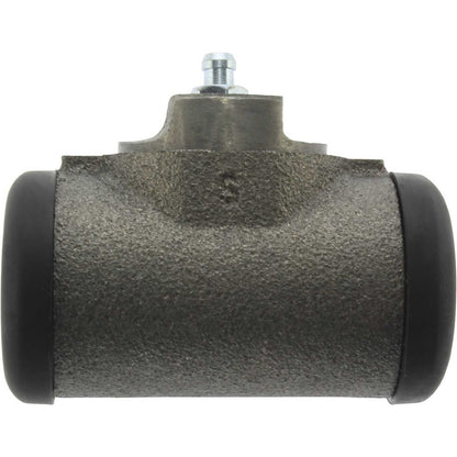 Centric Parts Drum Brake Wheel Cylinder Standard for 1986-1975 Chevrolet C30 Pickup 135.66013