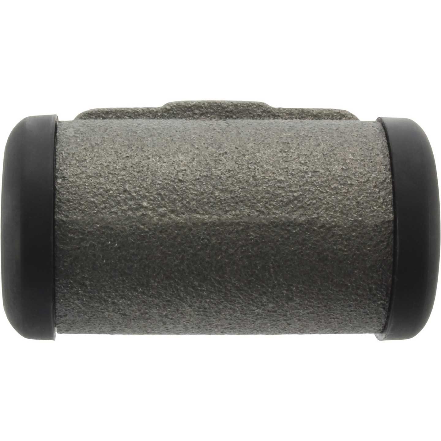 Centric Parts Drum Brake Wheel Cylinder Standard for 1986-1975 Chevrolet C30 Pickup 135.66013