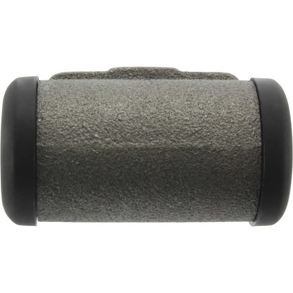 Centric Parts Drum Brake Wheel Cylinder Standard for 1986-1975 Chevrolet C30 Pickup 135.66013