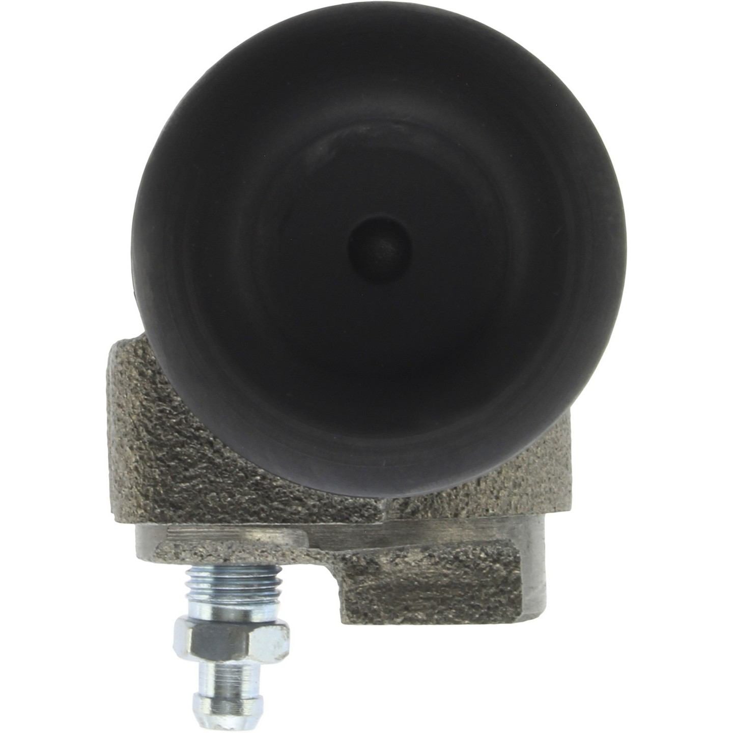 Centric Parts Drum Brake Wheel Cylinder Standard for 1986-1975 Chevrolet C30 Pickup 135.66013