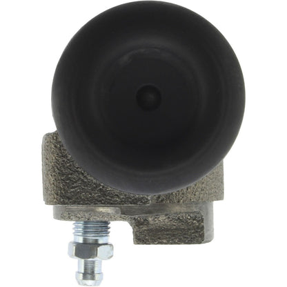 Centric Parts Drum Brake Wheel Cylinder Standard for 1986-1975 Chevrolet C30 Pickup 135.66013