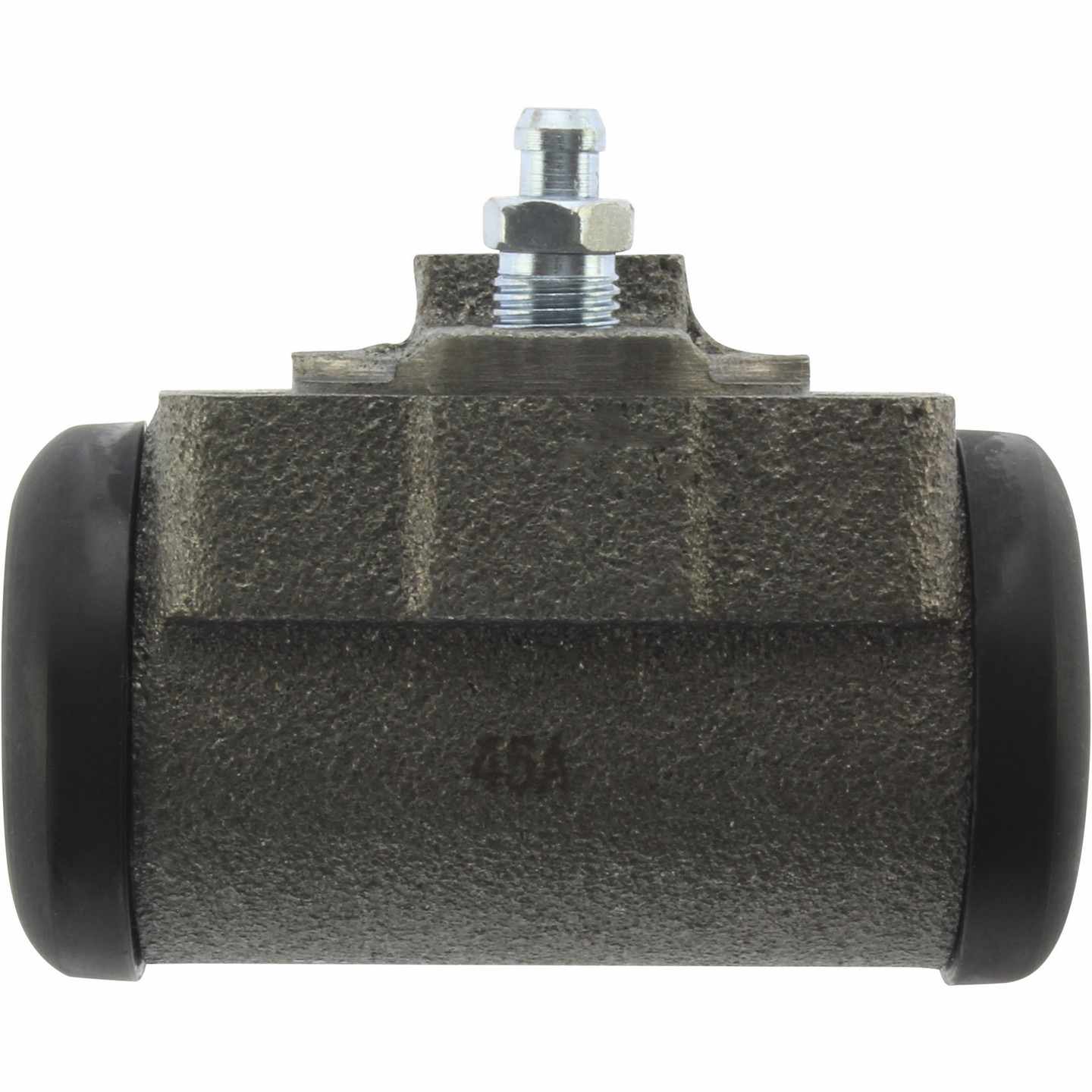 Centric Parts Drum Brake Wheel Cylinder Standard for 1986-1975 Chevrolet C30 Pickup 135.66013
