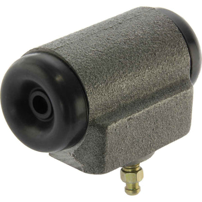 Centric Parts Drum Brake Wheel Cylinder Standard for 1986-1985 Chevrolet C10 135.66014