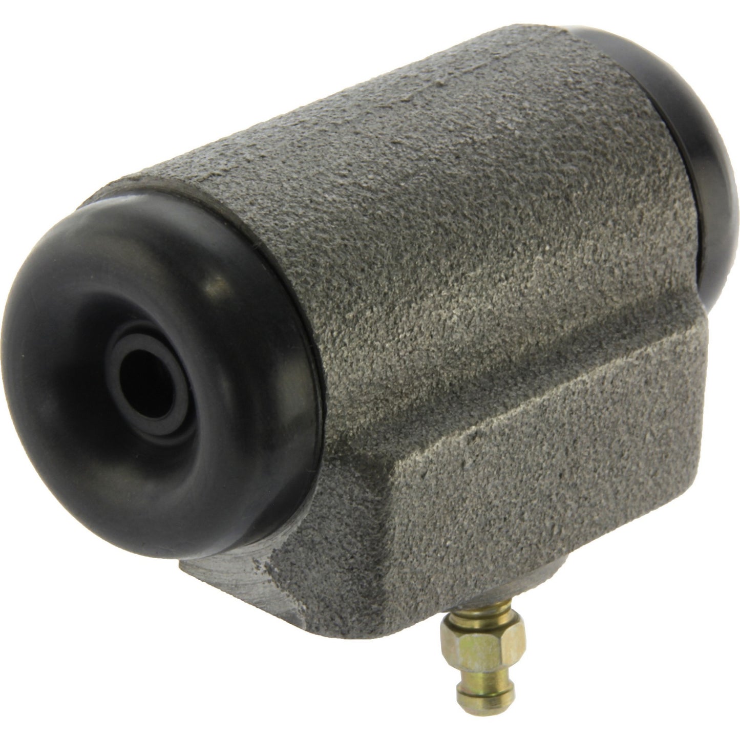 Centric Parts Drum Brake Wheel Cylinder Standard for 1986-1985 Chevrolet C10 135.66014