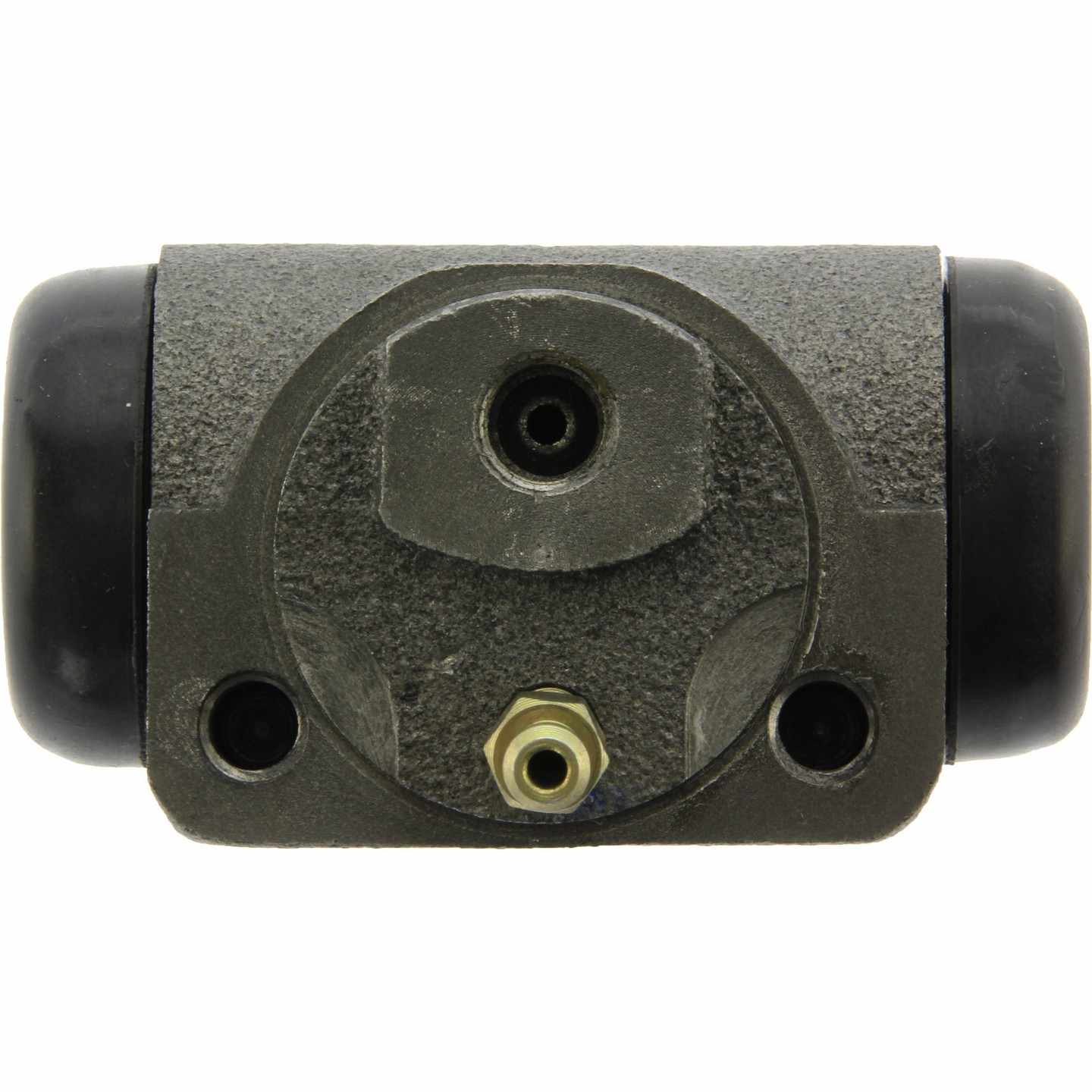 Centric Parts Drum Brake Wheel Cylinder Standard for 1986-1985 Chevrolet C10 135.66014