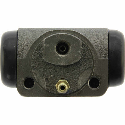 Centric Parts Drum Brake Wheel Cylinder Standard for 1986-1985 Chevrolet C10 135.66014