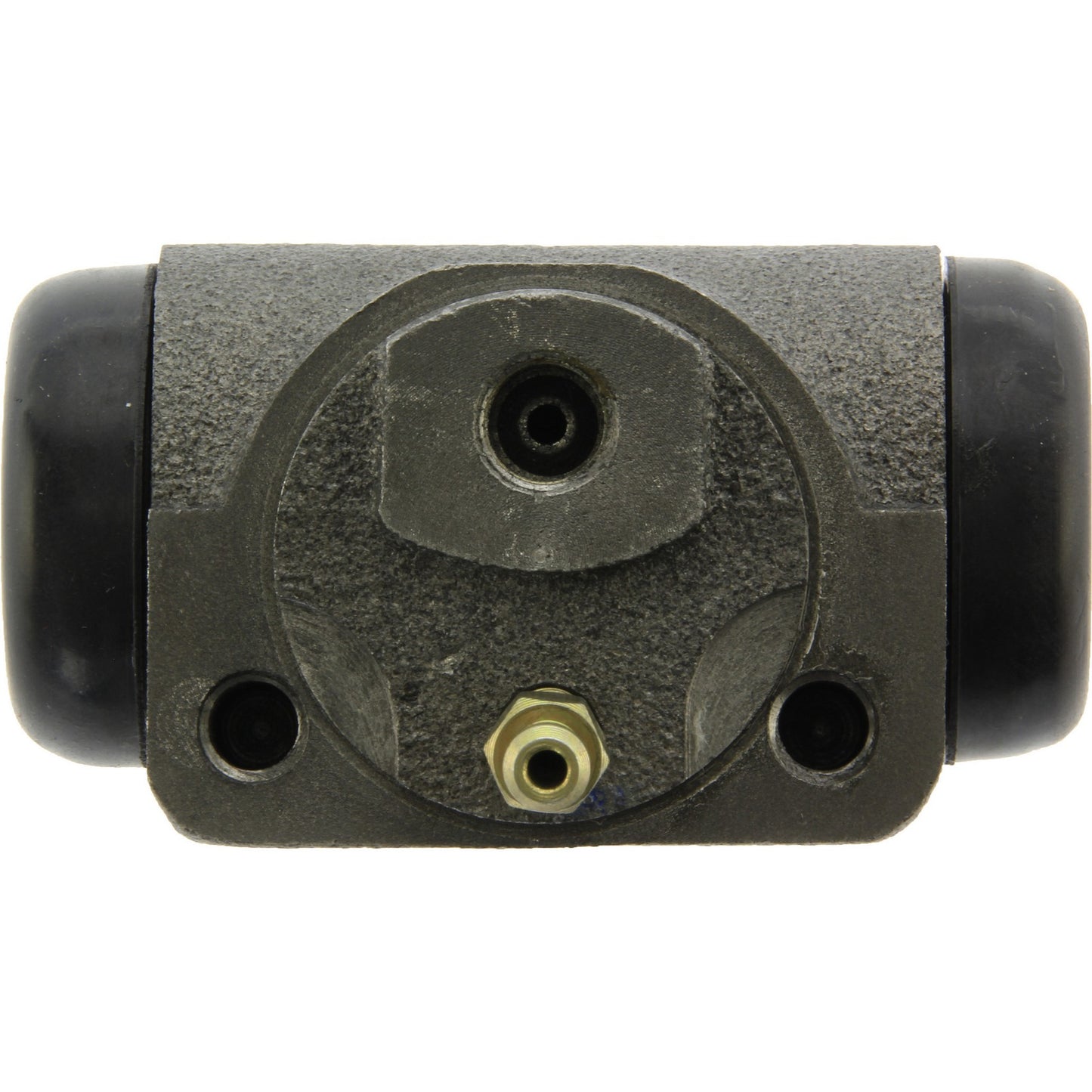 Centric Parts Drum Brake Wheel Cylinder Standard for 1986-1985 Chevrolet C10 135.66014
