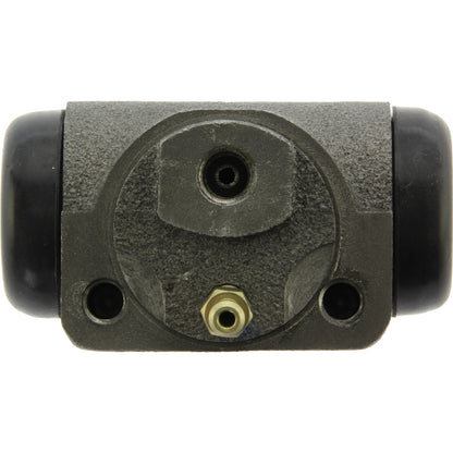 Centric Parts Drum Brake Wheel Cylinder Standard for 1986-1985 Chevrolet C10 135.66014