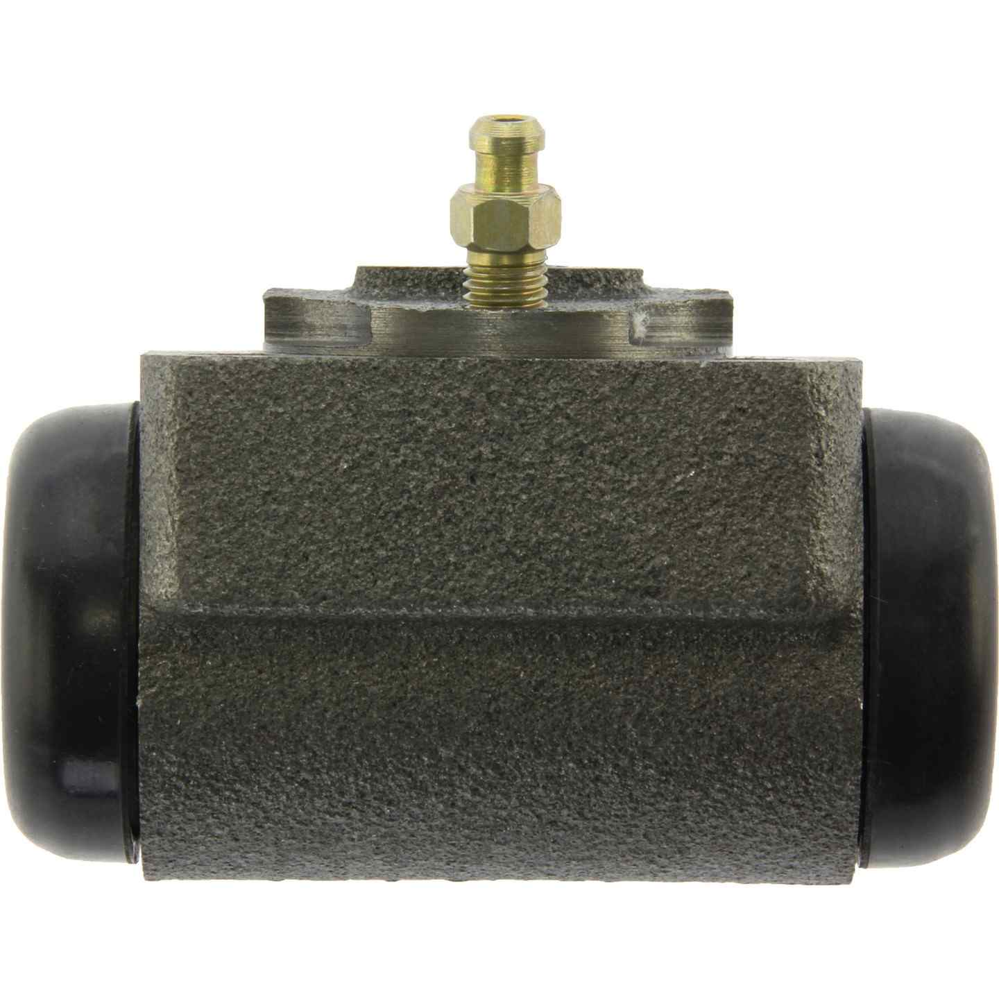 Centric Parts Drum Brake Wheel Cylinder Standard for 1986-1985 Chevrolet C10 135.66014