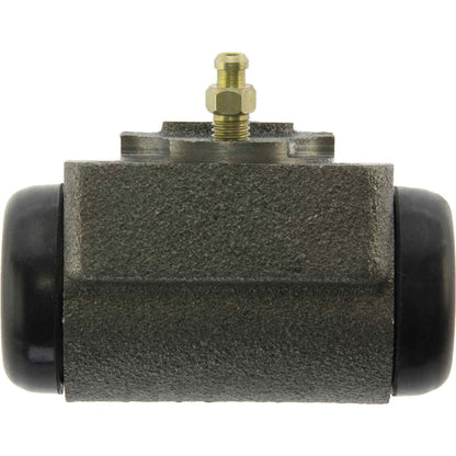 Centric Parts Drum Brake Wheel Cylinder Standard for 1986-1985 Chevrolet C10 135.66014