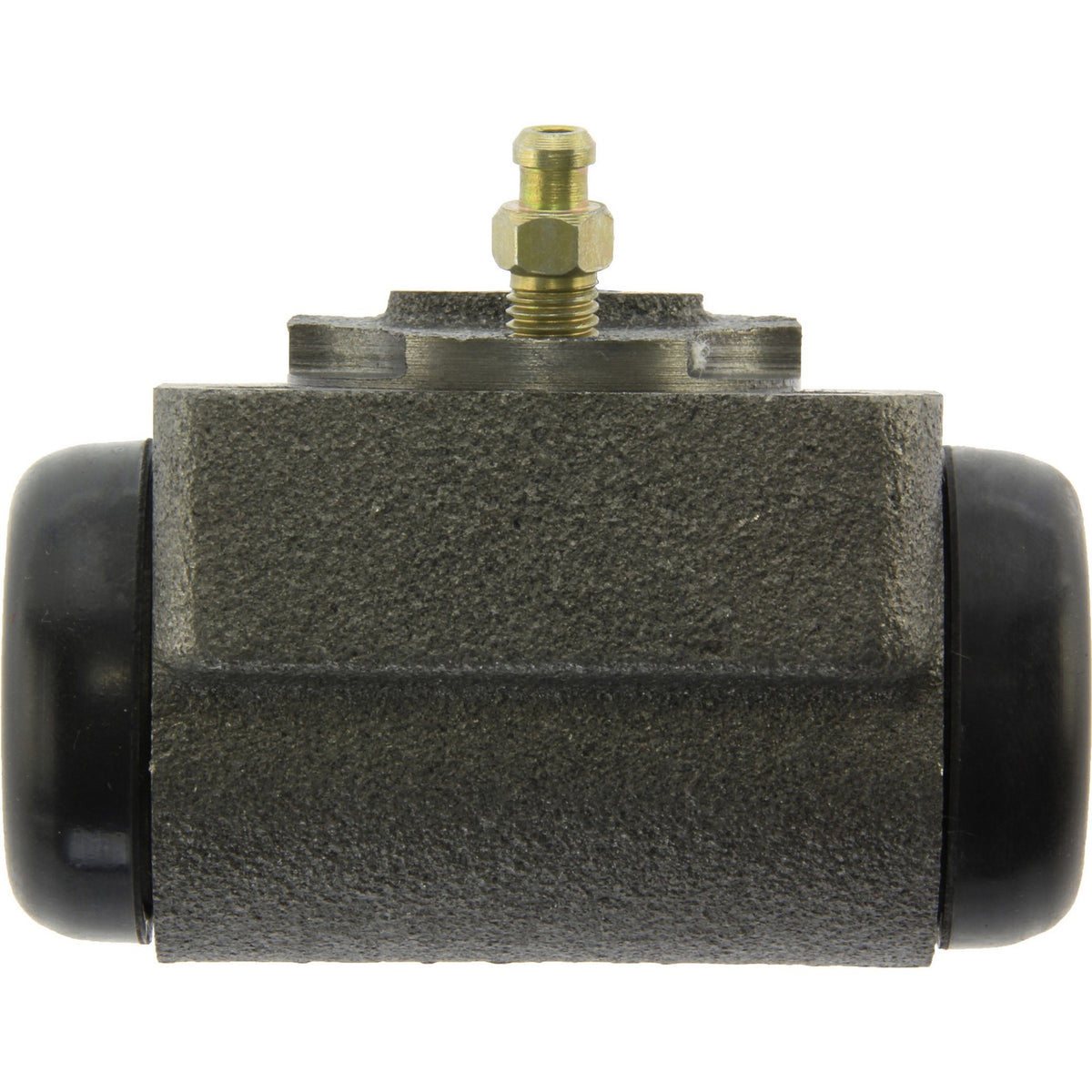 Centric Parts Drum Brake Wheel Cylinder Standard for 1986-1985 Chevrolet C10 135.66014