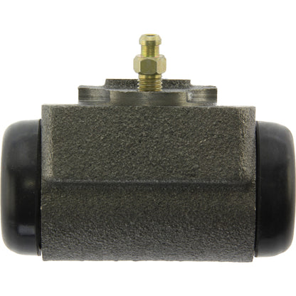 Centric Parts Drum Brake Wheel Cylinder Standard for 1986-1985 Chevrolet C10 135.66014