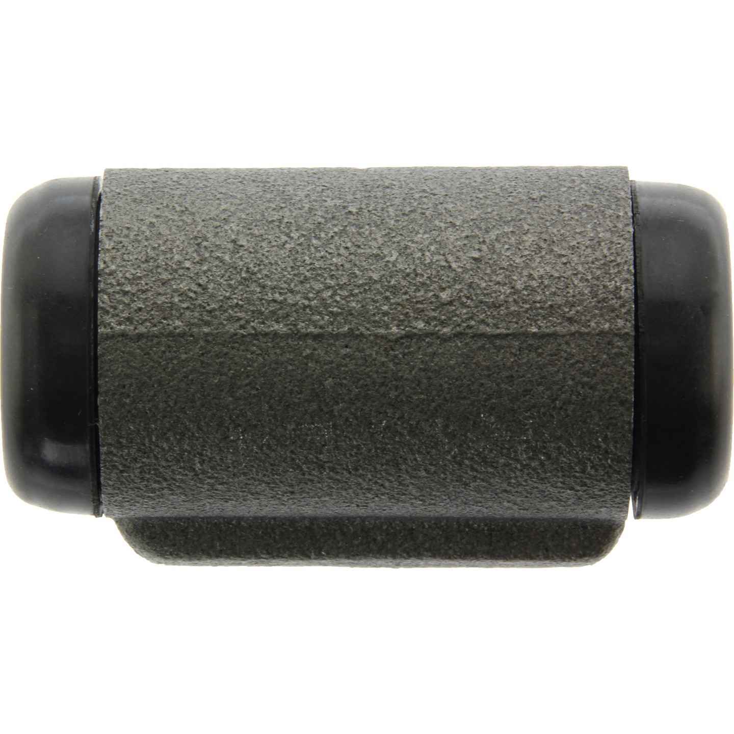Centric Parts Drum Brake Wheel Cylinder Standard for 1986-1985 Chevrolet C10 135.66014