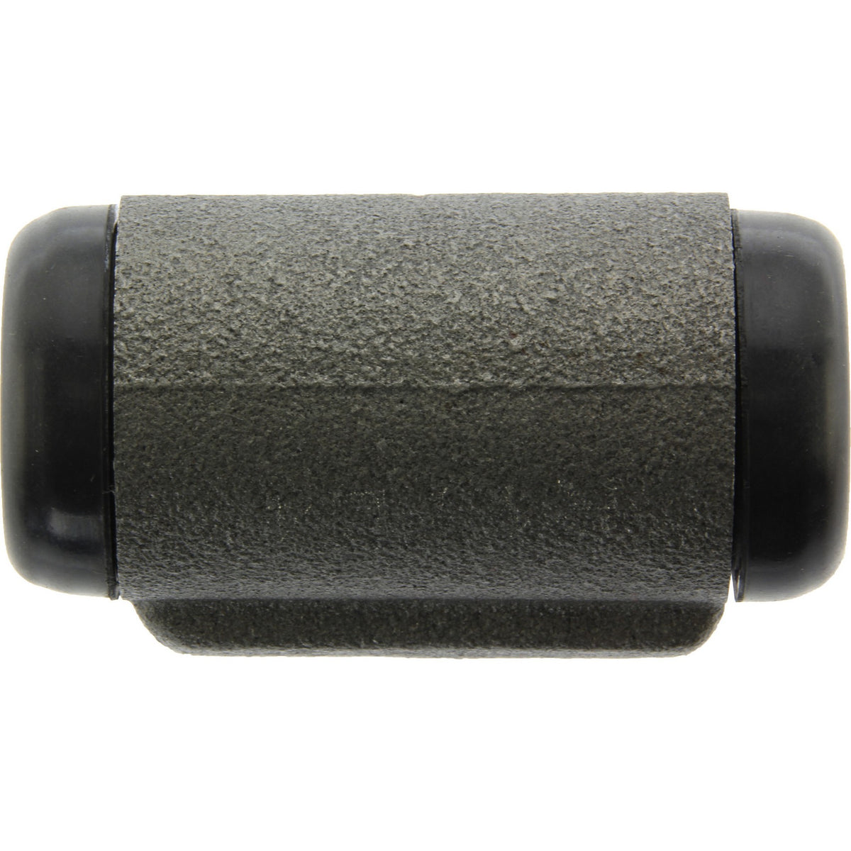 Centric Parts Drum Brake Wheel Cylinder Standard for 1986-1985 Chevrolet C10 135.66014
